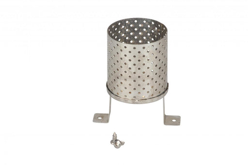 Petromax Radiator HK350/HK500 - Petromax