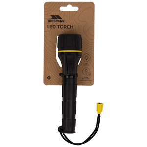 Trespass UUACMITR0255 NOA