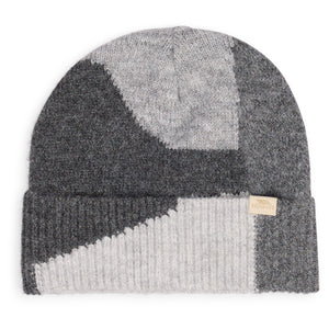 Rae - Grey Marl - Trespass