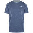 Raeran - Pond Blue - Trespass