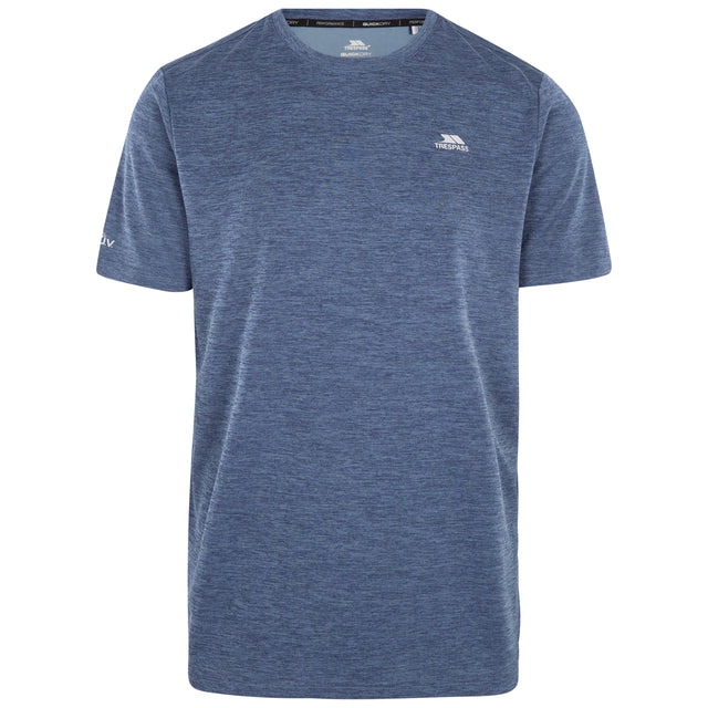 Raeran - Pond Blue - Trespass