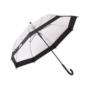 Trespass UAACMITR0018 BLK