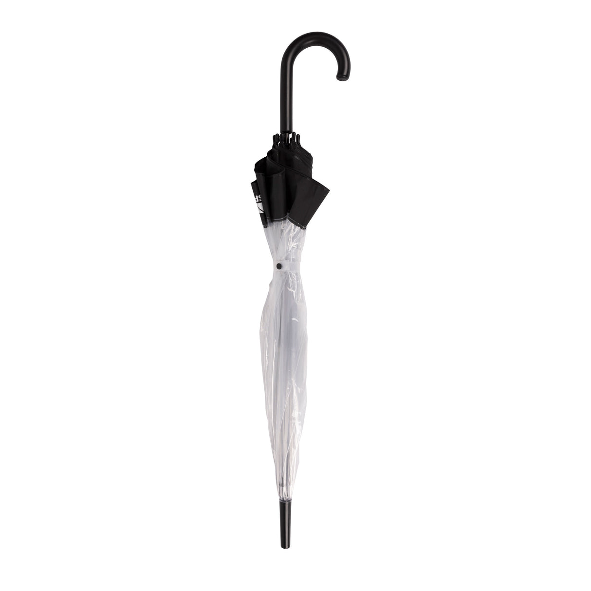 Trespass UAACMITR0018 BLK