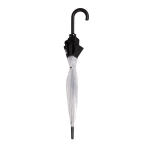 Trespass UAACMITR0018 BLK