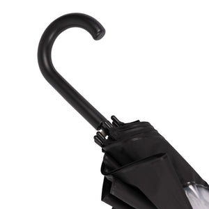 Trespass UAACMITR0018 BLK