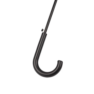 Trespass UAACMITR0018 BLK