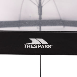 Trespass UAACMITR0018 BLK