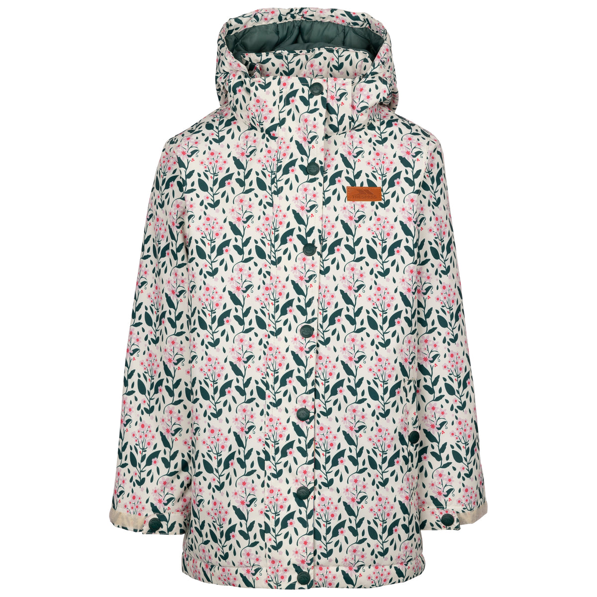 Rainstone - Cream - Trespass