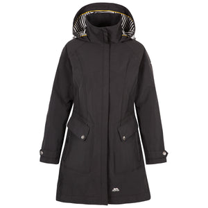 Trespass FAJKRAM20002 BLK