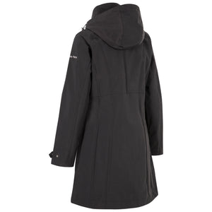 Trespass FAJKRAM20002 BLK