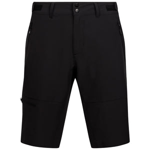 Trespass MABTSHTR0053 BLK