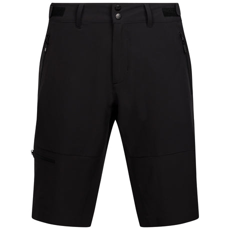 Trespass MABTSHTR0053 BLK