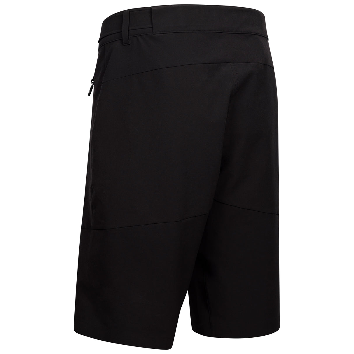 Trespass MABTSHTR0053 BLK