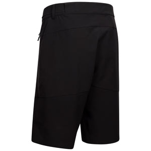 Trespass MABTSHTR0053 BLK