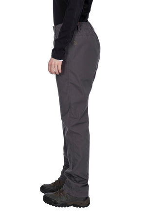 Rambler - Carbon - Trespass