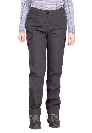 Rambler - Dark Grey - Trespass