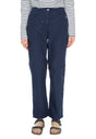 Rambler Convertible - Navy - Trespass