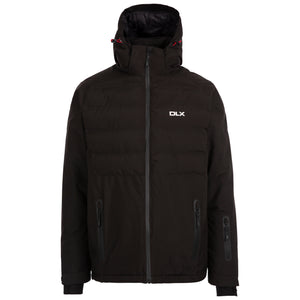 Trespass MAJKSKTR0028 BLK