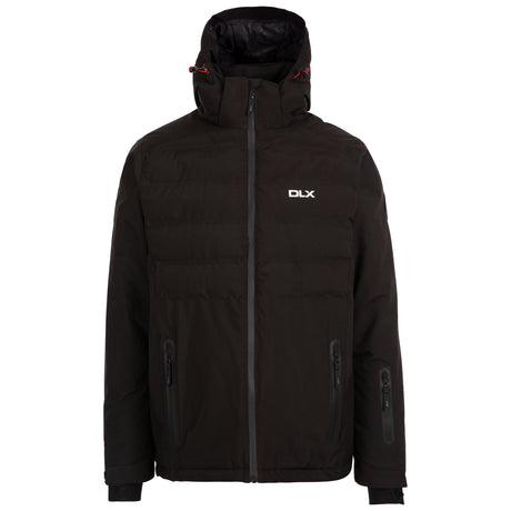 Trespass MAJKSKTR0028 BLK