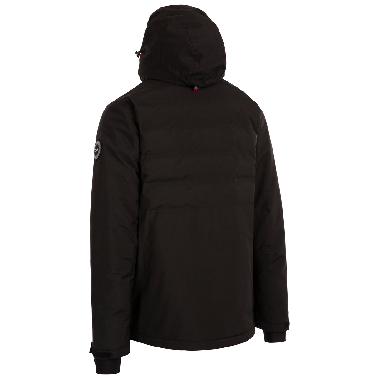 Trespass MAJKSKTR0028 BLK