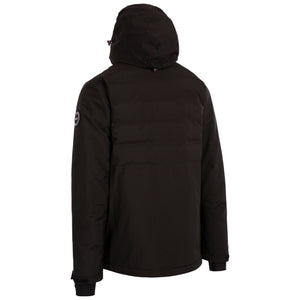 Trespass MAJKSKTR0028 BLK