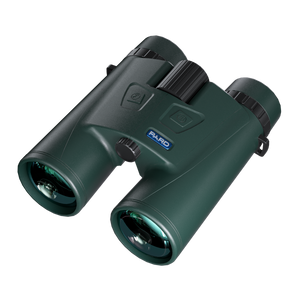 PARD Ranger ED 3000 10x42LRF