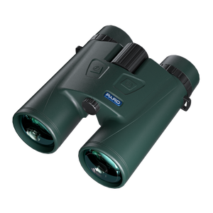 PARD Ranger ED 3000 10x42LRF