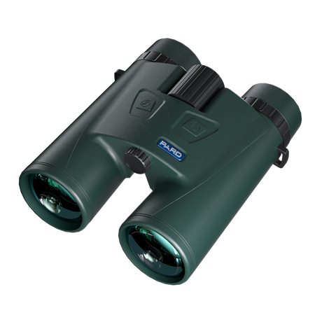 PARD Ranger ED 3000 10x42LRF