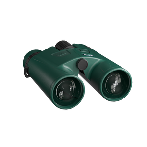 PARD Ranger ED 3000 10x42LRF