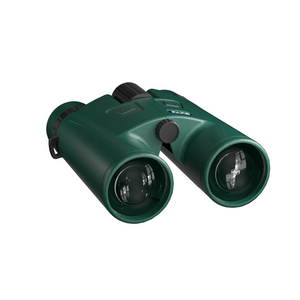 PARD Ranger ED 3000 10x42LRF