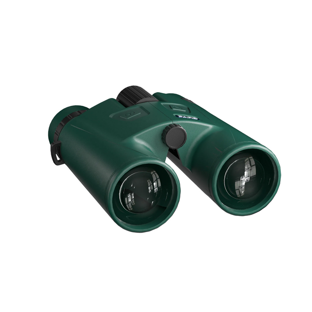 PARD Ranger ED 3000 10x42LRF