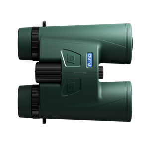PARD Ranger ED 3000 10x42LRF