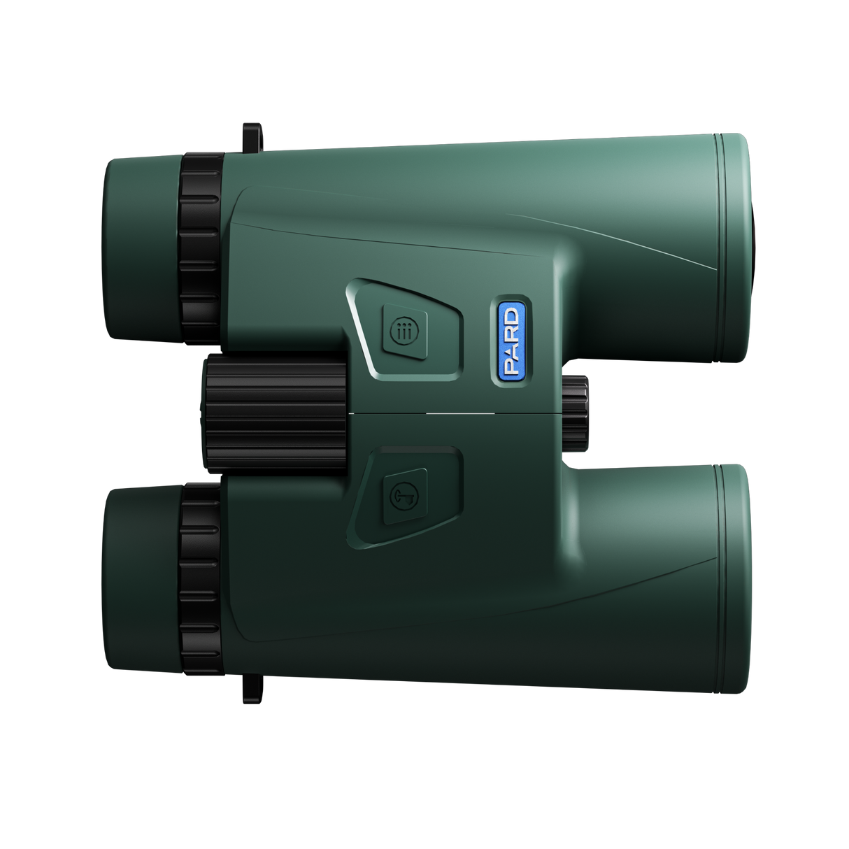 PARD Ranger ED 3000 10x42LRF