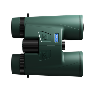 PARD Ranger ED 3000 10x42LRF