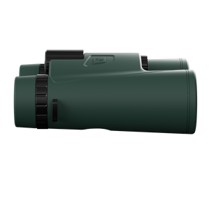 PARD Ranger ED 3000 10x42LRF