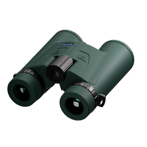 PARD Ranger ED 3000 10x42LRF