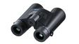 PARD Ranger ED 3000 10x42 LRF Sort - Jagtbutikken