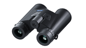 PARD Ranger ED 3000 10x42 LRF Sort - Jagtbutikken