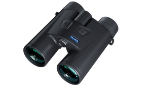 PARD Ranger ED 3000 10x42 LRF Sort - Jagtbutikken