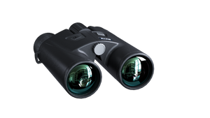 PARD Ranger ED 3000 10x42 LRF Sort - Jagtbutikken