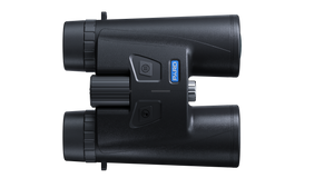 PARD Ranger ED 3000 10x42 LRF Sort - Jagtbutikken