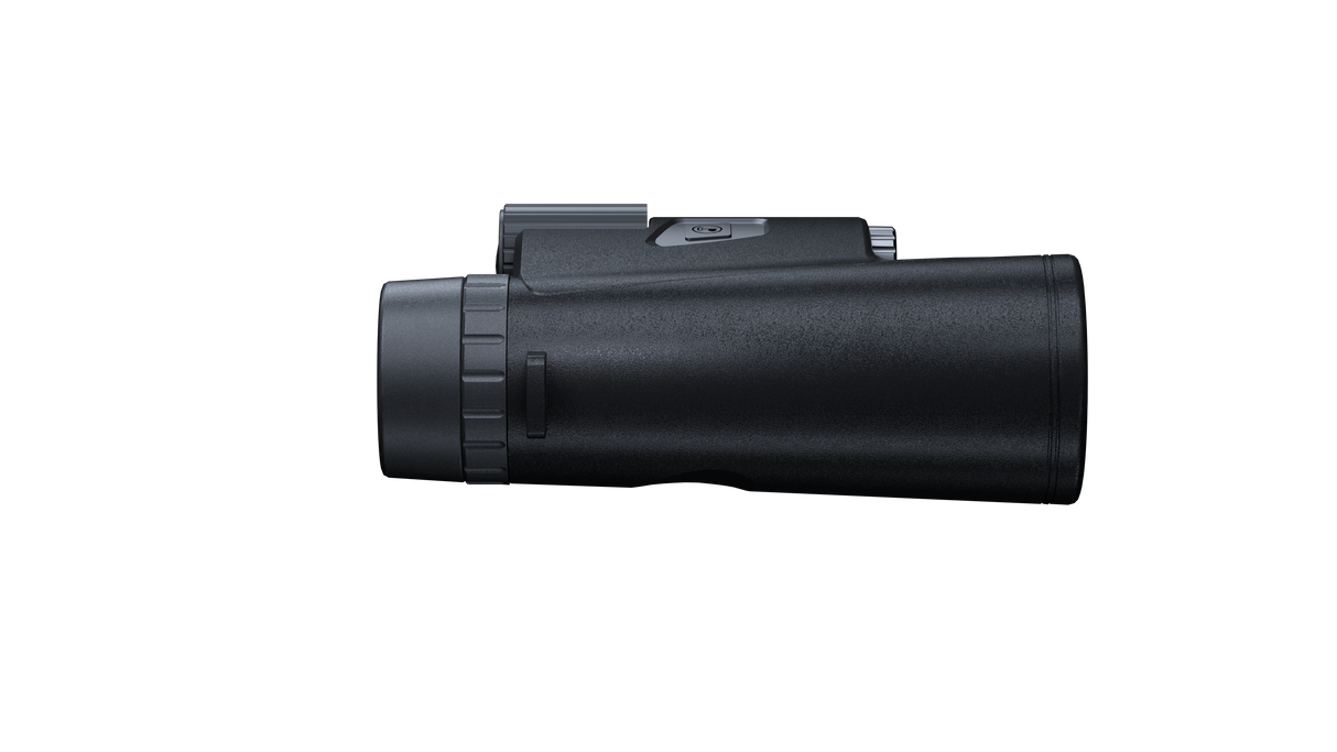 PARD Ranger ED 3000 10x42 LRF Sort - Jagtbutikken