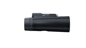 PARD Ranger ED 3000 10x42 LRF Sort - Jagtbutikken