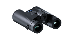 PARD Ranger ED 3000 10x42 LRF Sort - Jagtbutikken
