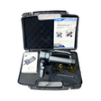 Amber Moon PRO 42W - STARTER KIT