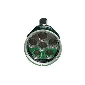 Amber Moon PRO 42W - STARTER KIT