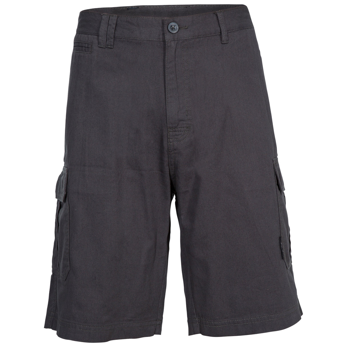Trespass MABTSHN10003 CHA