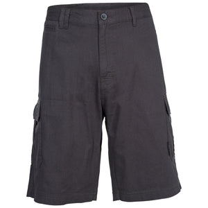 Trespass MABTSHN10003 CHA
