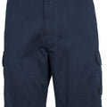 Rawson - Navy - Trespass