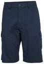 Rawson - Navy - Trespass